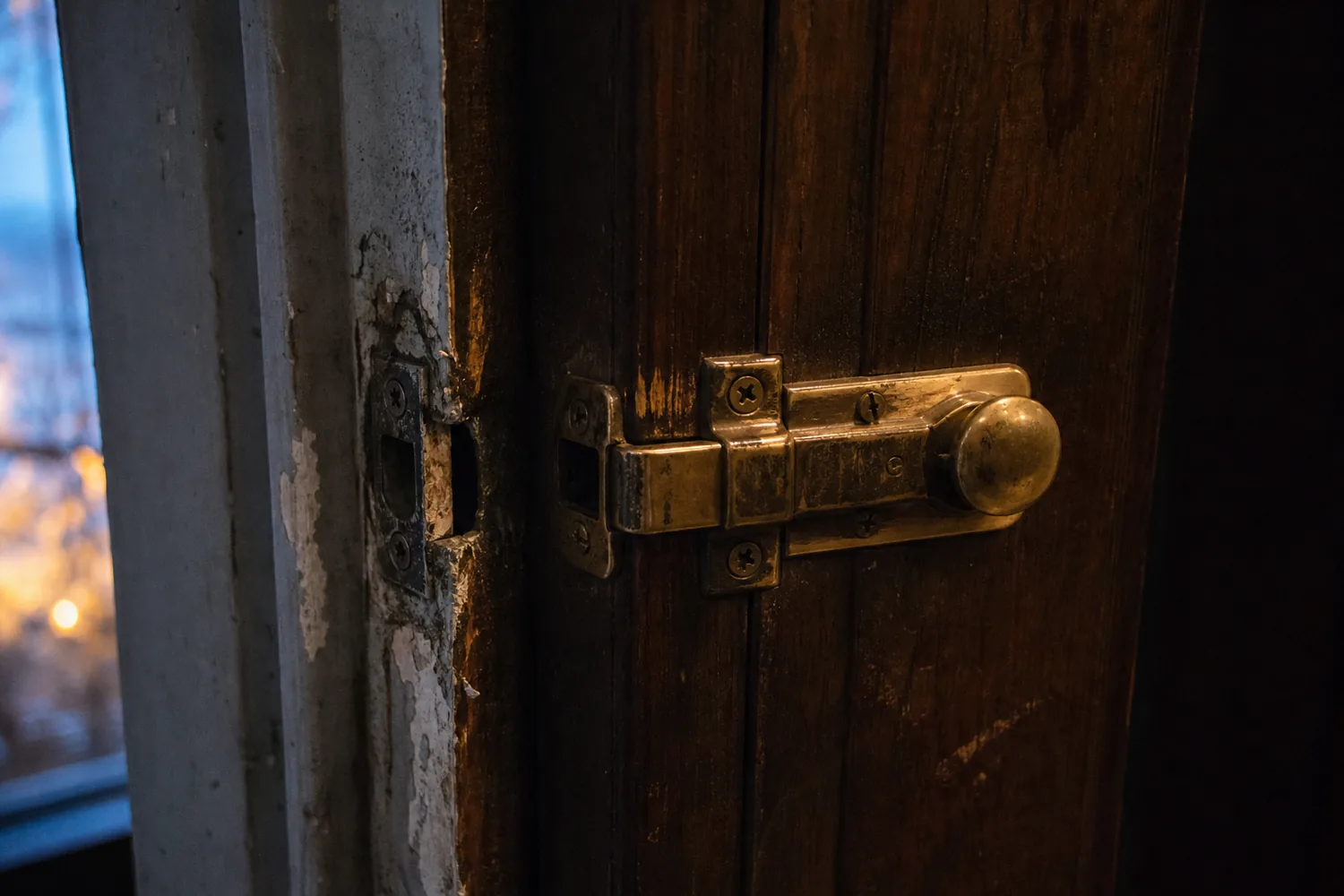Falcon Locksmith Pros - Lockouts in Kenner