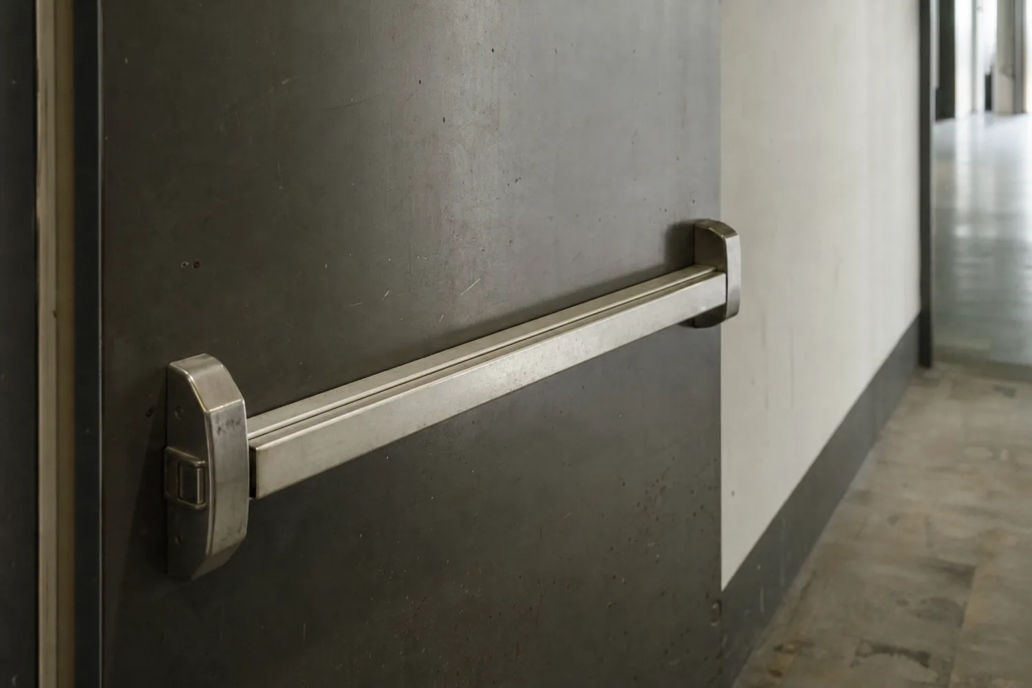 Falcon Locksmith Pros - Commercial in Kenner