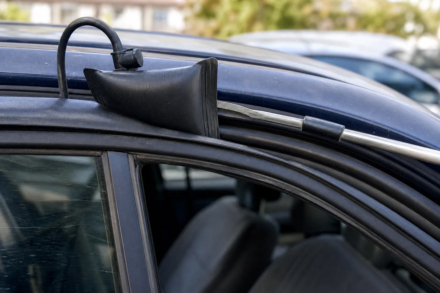 Falcon Locksmith Pros - Lockouts in Kenner